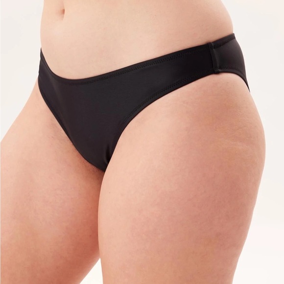 BNWT bikini set - Picture 3 of 6